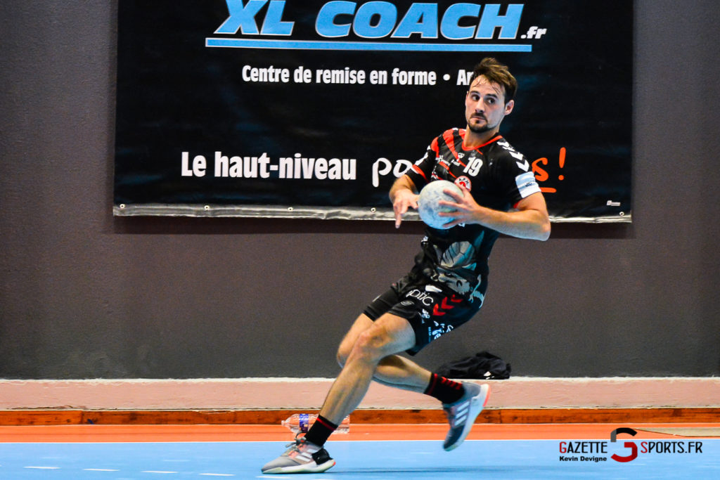 aph réveil nogent handball kevin devigne gazettesports 14