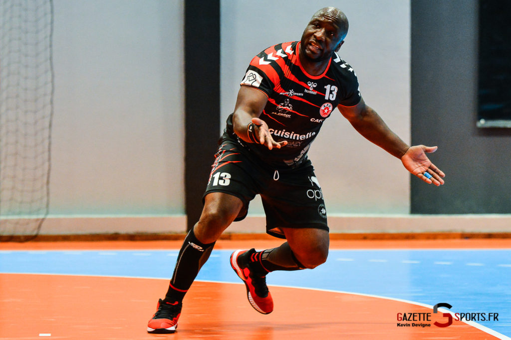 aph réveil nogent handball kevin devigne gazettesports 16