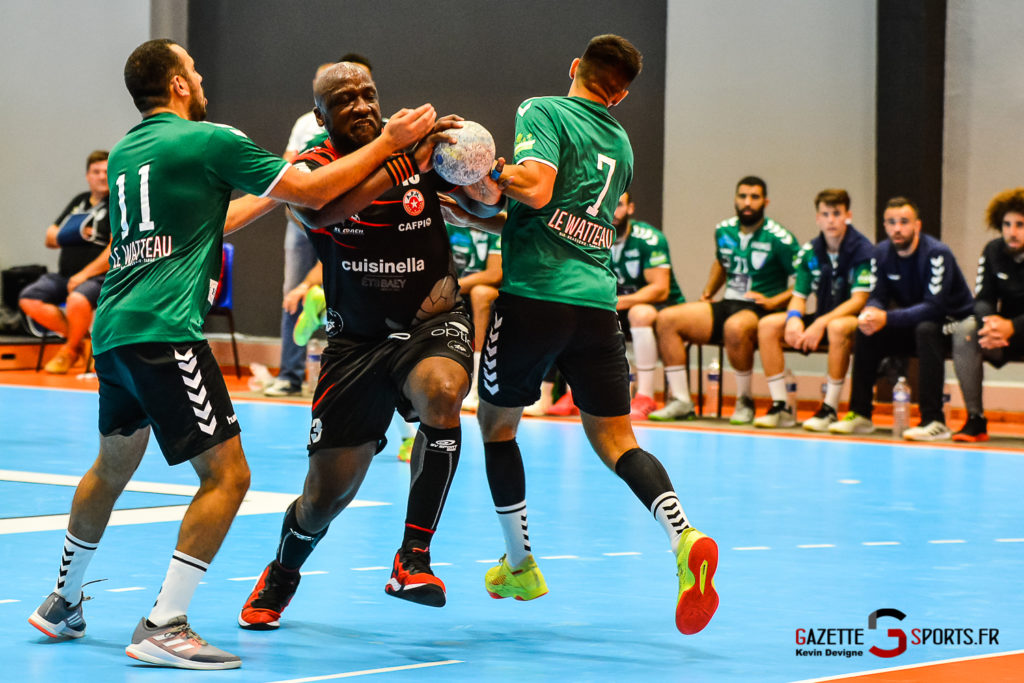 aph réveil nogent handball kevin devigne gazettesports 18