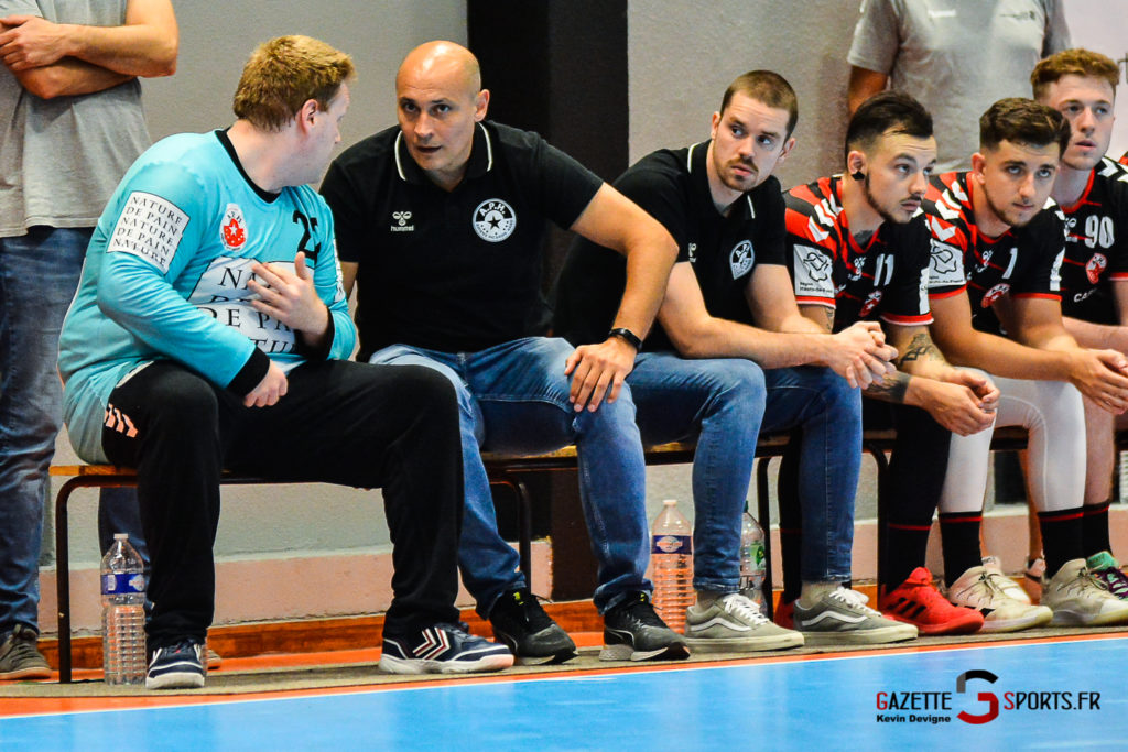 aph réveil nogent handball kevin devigne gazettesports 3