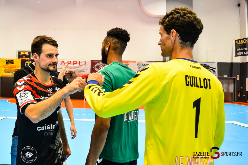 aph réveil nogent handball kevin devigne gazettesports 36