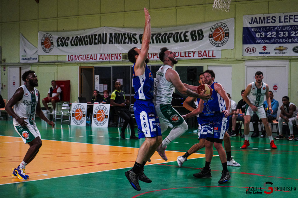 basketeball esclams elieleber gazettesports 11 09 2021 01584