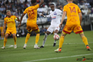 foot asc elielber gazettesports 11 09 2021 6024