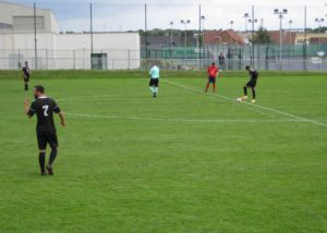 football coupe de france rivery vs boves 0003 morgan chaumier gazettesports scaled