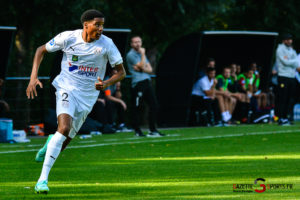 football ascb vs lille kevin devigne gazettesports 5