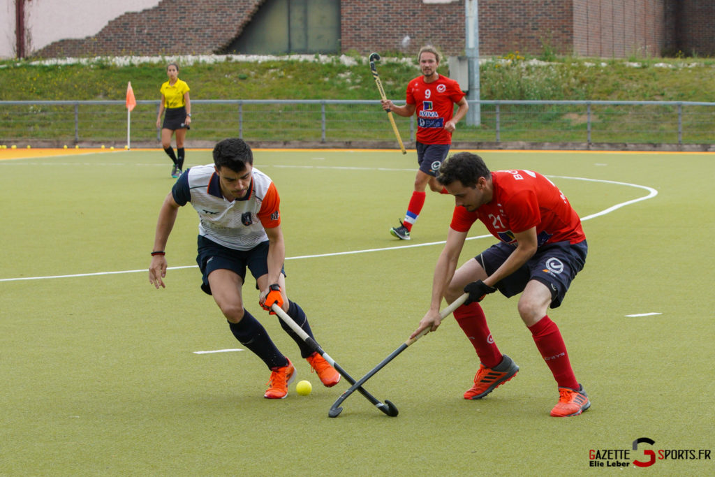 hockey sur gason elieleber gazettesports 12 09 2021 02549