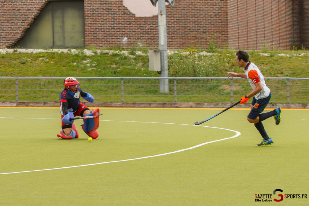 hockey sur gason elieleber gazettesports 12 09 2021 02734