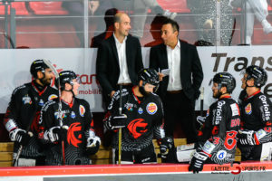 hockey amiens vs dunkerque kevin devigne gazettesports 18