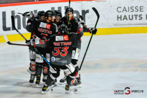 hockey gothiques cergy kevin devigne gazettesports 31