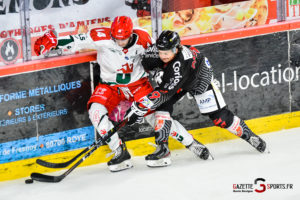 hockey gothiques cergy kevin devigne gazettesports 35