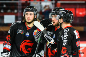 hockey gothiques cergy kevin devigne gazettesports 52