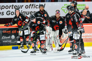 hockey gothiques cergy kevin devigne gazettesports 53