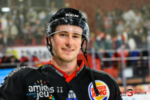 hockey gothiques cergy kevin devigne gazettesports 58