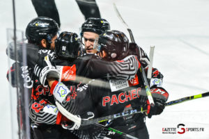 hockey j1 gothique vs angers kevin devigne gazettesports 10