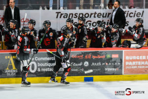 hockey j1 gothique vs angers kevin devigne gazettesports 11