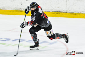 hockey j1 gothique vs angers kevin devigne gazettesports 16