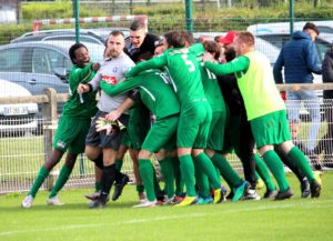 244465185 428145142249386 8015340808281709483 n