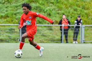 amiens af vs beauvais kevin devigne gazettesports 21