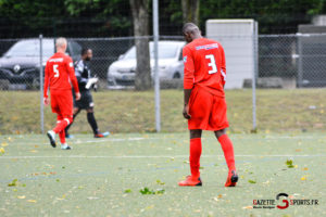 amiens af vs beauvais kevin devigne gazettesports 28
