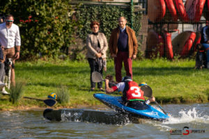 canoe polo(reynald valleron) (47)