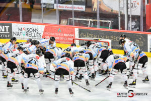 continentalcup amiens asiago gazettesports kevin devigne 3