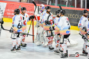 continentalcup amiens asiago gazettesports kevin devigne 4