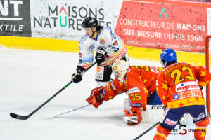 continentalcup amiens asiago gazettesports kevin devigne 51