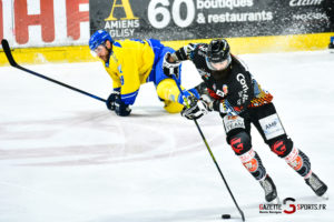 continentalcup amiens brasov gazettesports kevin devigne 20