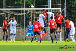 football ascb vs lille kevin devigne gazettesports 33