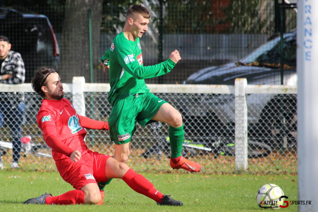 football rc salouel lambres cdf gazettesports audrey louette (18)