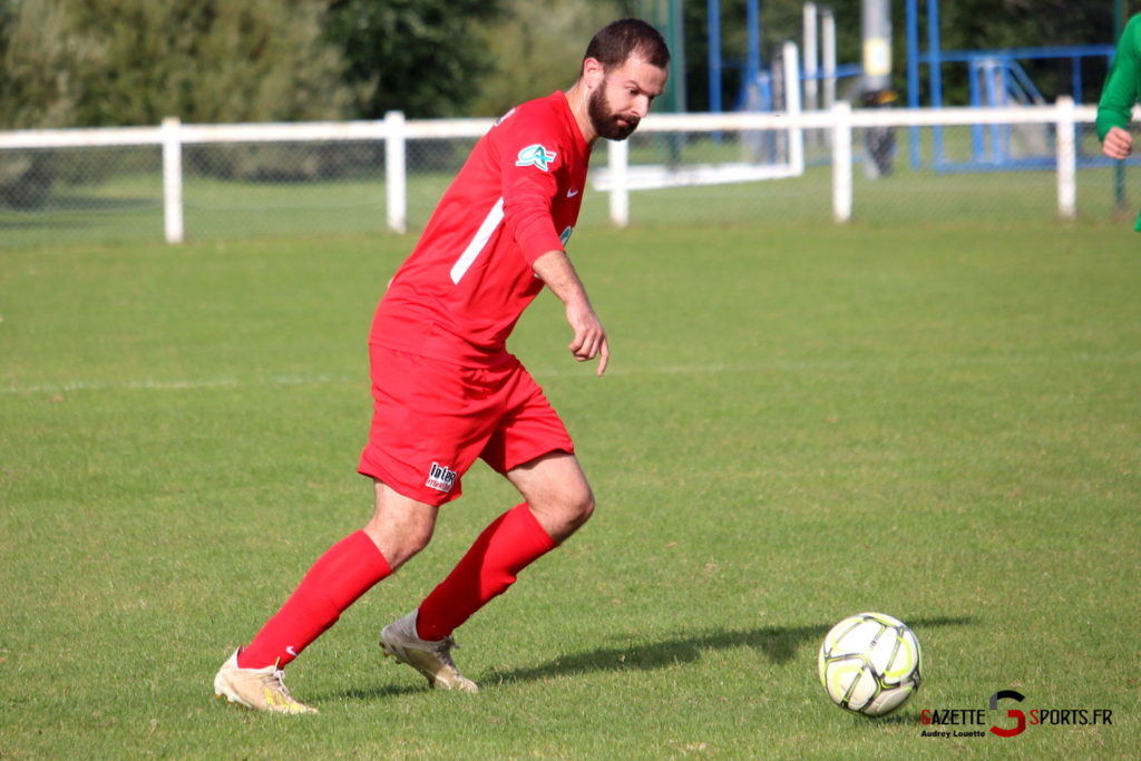 football rc salouel lambres cdf gazettesports audrey louette (32)