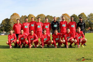 football rc salouel lambres cdf gazettesports audrey louette (6)