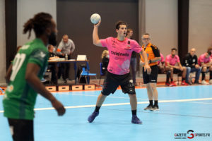 handball aph st ouen l’aumône leandre leber gazettesports (25)