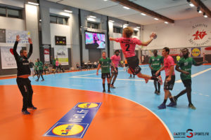 handball aph st ouen l’aumône leandre leber gazettesports (32)