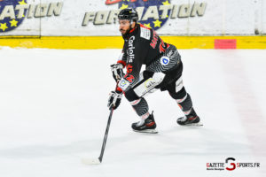 hockey gothiques bordeaux 2021 gazettesports kevin devigne 36