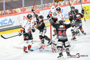 hockey gothiques bordeaux 2021 gazettesports kevin devigne 94