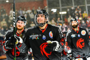 hockey gothiques briancon kevin devigne gazettesports 32