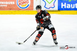 hockey gothiques briancon kevin devigne gazettesports 54