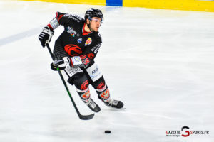 hockey gothiques briancon kevin devigne gazettesports 56