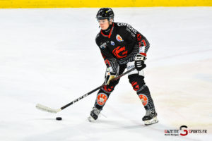 hockey gothiques briancon kevin devigne gazettesports 8