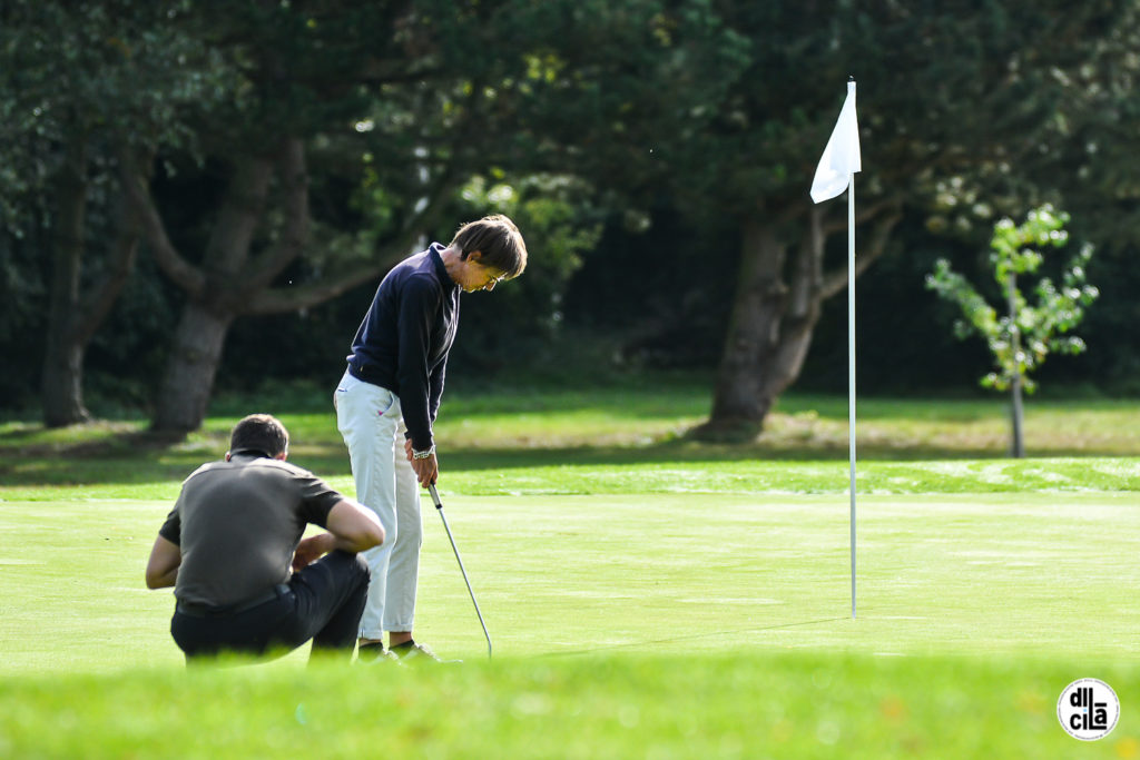 tournoi de golf postee kevin devigne dicila 6