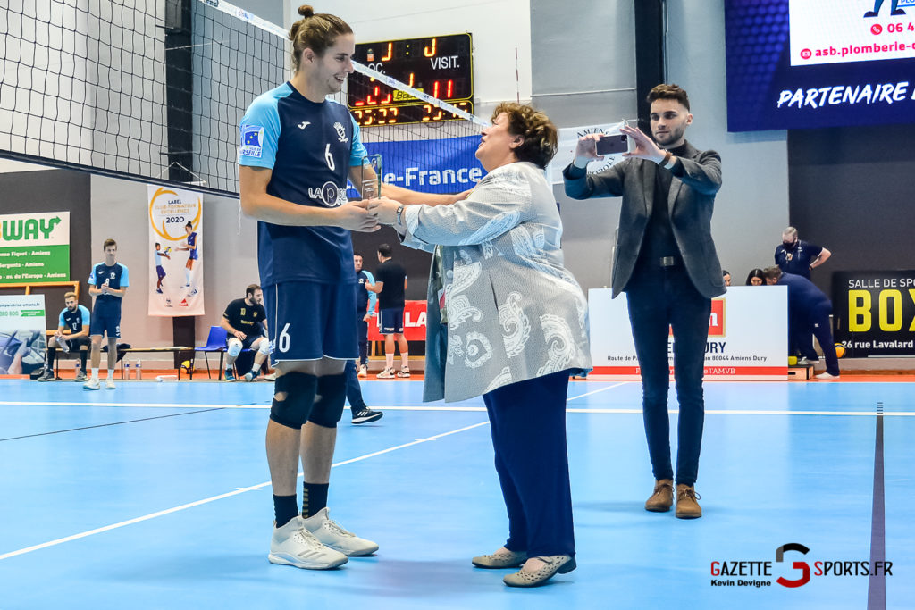 volleyball amvb marseille gazettesports kevin devigne 128