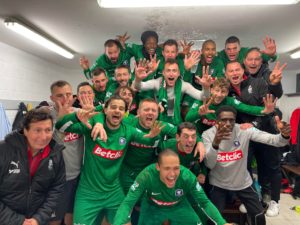 252533672 414187666827414 5198932223015570028 n