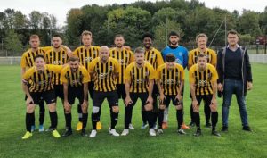 fb img 1636800031268