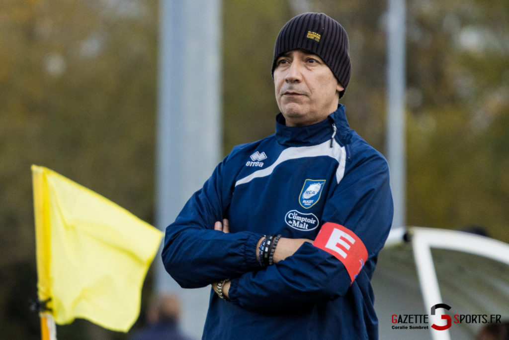 rugby rca b vs roubaix b gazettesports coralie sombret 23