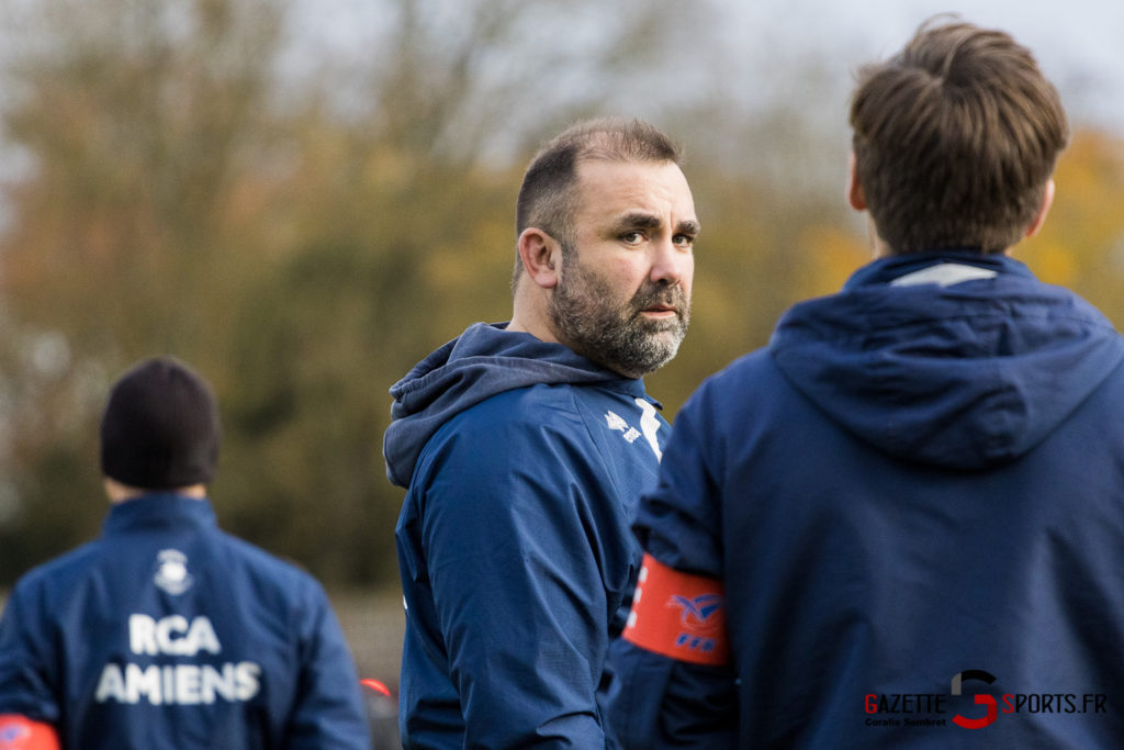 rugby rca b vs roubaix b gazettesports coralie sombret 28