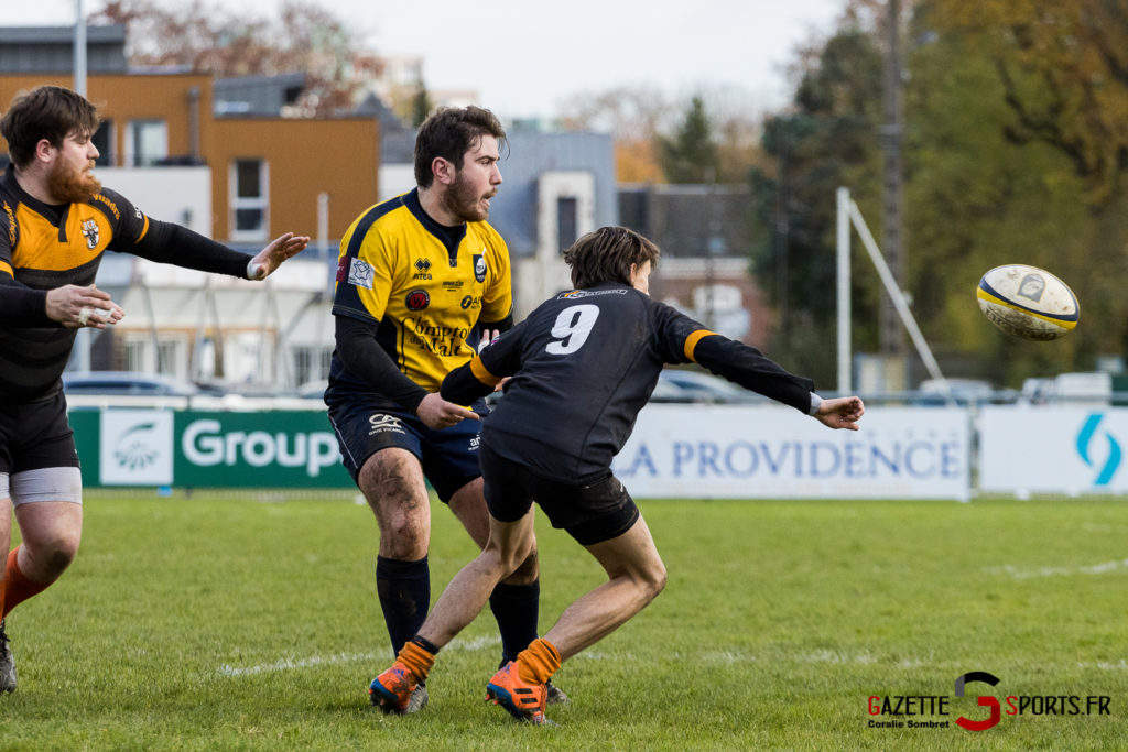 rugby rca b vs roubaix b gazettesports coralie sombret 33