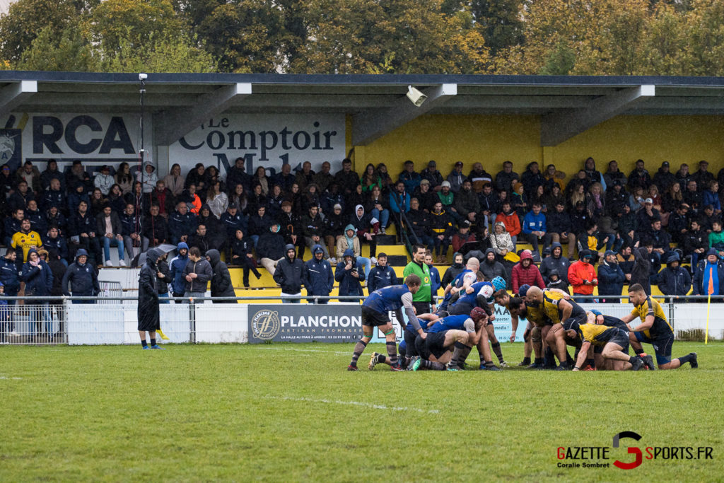 rugby rca vs lille gazettesports coralie sombret 25