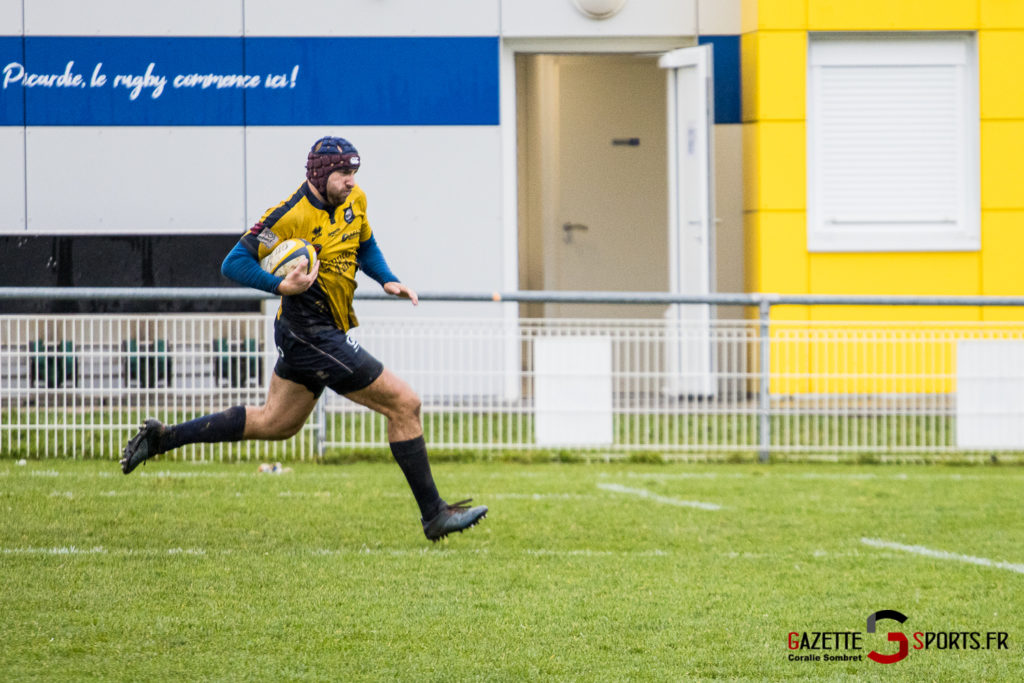 rugby rca vs lille gazettesports coralie sombret 31