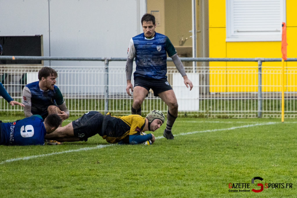 rugby rca vs lille gazettesports coralie sombret 48